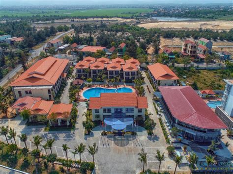 manila resort quảng bình|MANLI Resort Quảng Bình, Ðồng Hới (cập nhật giá .